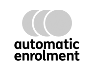 automatic enrolment